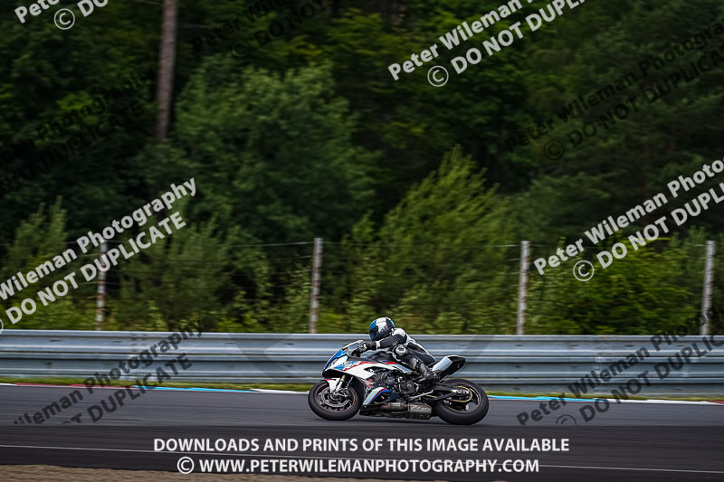 Slovakia Ring;event digital images;motorbikes;no limits;peter wileman photography;trackday;trackday digital images
